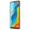 Huawei P30 Lite Dual SIM 64 GB Kártyafüggetlen Mobiltelefon, Fekete Huawei P30 Lite Dual SIM 64 GB Kártyafüggetlen Mobiltelefon, Fekete