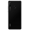Huawei P30 Lite Dual SIM 64 GB Kártyafüggetlen Mobiltelefon, Fekete Huawei P30 Lite Dual SIM 64 GB Kártyafüggetlen Mobiltelefon, Fekete