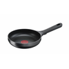 Tefal G6050214 Trattoria Serpenyő 20 cm Tefal G6050214 Trattoria Serpenyő 20 cm