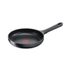 Tefal G6050414 Trattoria Serpenyő 24 cm Tefal G6050414 Trattoria Serpenyő 24 cm