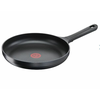 Tefal G6050614 Trattoria Serpenyő 28 cm Tefal G6050614 Trattoria Serpenyő 28 cm