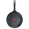Tefal G6050614 Trattoria Serpenyő 28 cm Tefal G6050614 Trattoria Serpenyő 28 cm