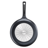 Tefal G6050614 Trattoria Serpenyő 28 cm Tefal G6050614 Trattoria Serpenyő 28 cm