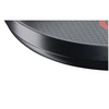 Tefal G6050614 Trattoria Serpenyő 28 cm Tefal G6050614 Trattoria Serpenyő 28 cm