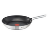 Tefal G7180634 Duetto+ Serpenyő 28 cm Tefal G7180634 Duetto+ Serpenyő 28 cm