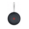 Tefal G7180634 Duetto+ Serpenyő 28 cm Tefal G7180634 Duetto+ Serpenyő 28 cm