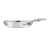 Tefal G7180634 Duetto+ Serpenyő 28 cm Tefal G7180634 Duetto+ Serpenyő 28 cm