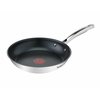 Tefal G7180755 Duetto+ Serpenyő 30 cm Tefal G7180755 Duetto+ Serpenyő 30 cm