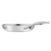 Tefal G7180755 Duetto+ Serpenyő 30 cm Tefal G7180755 Duetto+ Serpenyő 30 cm
