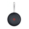 Tefal G7180755 Duetto+ Serpenyő 30 cm Tefal G7180755 Duetto+ Serpenyő 30 cm