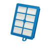 Electrolux EFS1W Allergy Plus® s-filter® mosható porszívó szűrő Electrolux EFS1W Allergy Plus® s-filter® mosható porszívó szűrő