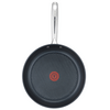 Tefal G718S334 Duetto+ serpenyő szett 3 db Tefal G718S334 Duetto+ serpenyő szett 3 db