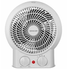 Sencor SFH 7020WH Fűtőventilátor image Sencor SFH 7020WH Fűtőventilátor