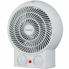 Sencor SFH 7020WH Fűtőventilátor image Sencor SFH 7020WH Fűtőventilátor