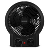 Sencor SFH 7021BK Fűtőventilátor Sencor SFH 7021BK Fűtőventilátor