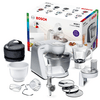 Bosch MUM5824C Konyhai robotgép Bosch MUM5824C Konyhai robotgép