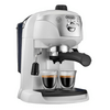 De'Longhi EC221.W manuális kávéfőző, fehér De'Longhi EC221.W manuális kávéfőző, fehér