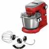 Bosch MUM9A66R00 Konyhai robotgép, Piros image Bosch MUM9A66R00 Konyhai robotgép, Piros