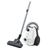 Bosch BGB2HYG1 Porzsákos porszívó