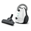 Bosch BGB2HYG1 Porzsákos porszívó