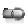Bosch MUM9A66R00 Konyhai robotgép, Piros Bosch MUM9A66R00 Konyhai robotgép, Piros