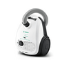 Bosch BGB2HYG1 Porzsákos porszívó