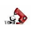 Bosch MUM9A66R00 Konyhai robotgép, Piros image Bosch MUM9A66R00 Konyhai robotgép, Piros