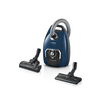 Bosch BGL8X230 Serie | 8 Porzsákos porszívó Kék Bosch BGL8X230 Serie | 8 Porzsákos porszívó Kék