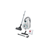 Bosch BGLS4HYG2 Serie | 4 Porzsákos porszívó ProHygienic Fehér Bosch BGLS4HYG2 Serie | 4 Porzsákos porszívó ProHygienic Fehér