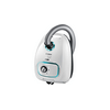 Bosch BGLS4HYG2 Serie | 4 Porzsákos porszívó ProHygienic Fehér Bosch BGLS4HYG2 Serie | 4 Porzsákos porszívó ProHygienic Fehér
