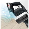 BOSCH BBS811PCK Serie8 Unlimited Álló porszívó BOSCH BBS811PCK Serie8 Unlimited Álló porszívó