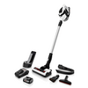 BOSCH BBS812PCK Serie8 Unlimited Álló porszívó