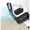 BOSCH BBS812PCK Serie8 Unlimited Álló porszívó