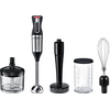 Bosch MS6CM6155 ErgoMixx Style Botmixer Bosch MS6CM6155 ErgoMixx Style Botmixer