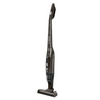 BOSCH BCHF2MX16 Serie2 Álló porszívó BOSCH BCHF2MX16 Serie2 Álló porszívó