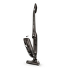 BOSCH BCHF2MX16 Serie2 Álló porszívó
