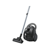 Bosch BZGL2X100 Serie 2 porzsákos porszívó Bosch BZGL2X100 Serie 2 porzsákos porszívó