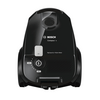 Bosch BZGL2A317 Compaxx’x porzsákos porszívó + 8 ajándék porzsák Bosch BZGL2A317 Compaxx’x porzsákos porszívó + 8 ajándék porzsák