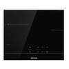 Gorenje IT40SC Beépíthető indukciós főzőlap Gorenje IT40SC Beépíthető indukciós főzőlap