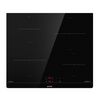 Gorenje IT40SC Beépíthető indukciós főzőlap Gorenje IT40SC Beépíthető indukciós főzőlap