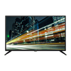 Blaupunkt BN32H1032EEB HD Ready LED Tv 32 Blaupunkt BN32H1032EEB HD Ready LED Tv 32