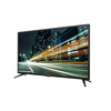 Blaupunkt BN32H1032EEB HD Ready LED Tv 32 Blaupunkt BN32H1032EEB HD Ready LED Tv 32