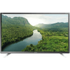 Sharp 40BG2E FULL HD Smart LED Tv