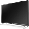 Sharp 40BG2E FULL HD Smart LED Tv Sharp 40BG2E FULL HD Smart LED Tv