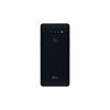 LG K50S Dual SIM 32 GB Kártyafüggetlen Okostelefon, Fekete