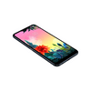 LG K50S Dual SIM 32 GB Kártyafüggetlen Okostelefon, Fekete LG K50S Dual SIM 32 GB Kártyafüggetlen Okostelefon, Fekete