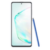 Samsung Galaxy Note10 Lite Dual SIM 128GB Kártyafüggetlen Okostelefon Samsung Galaxy Note10 Lite Dual SIM 128GB Kártyafüggetlen Okostelefon