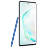 Samsung Galaxy Note10 Lite Dual SIM 128GB Kártyafüggetlen Okostelefon Samsung Galaxy Note10 Lite Dual SIM 128GB Kártyafüggetlen Okostelefon
