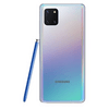 Samsung Galaxy Note10 Lite Dual SIM 128GB Kártyafüggetlen Okostelefon