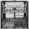 AEG FFB41600ZW Mosogatógép